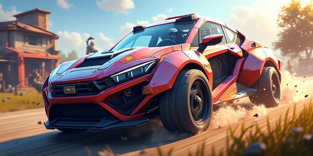 和平精英黑科技透视自瞄防封板