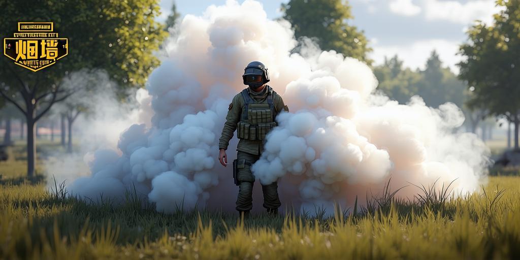 和平精英最新版辅助插件【AM内部】横空出世